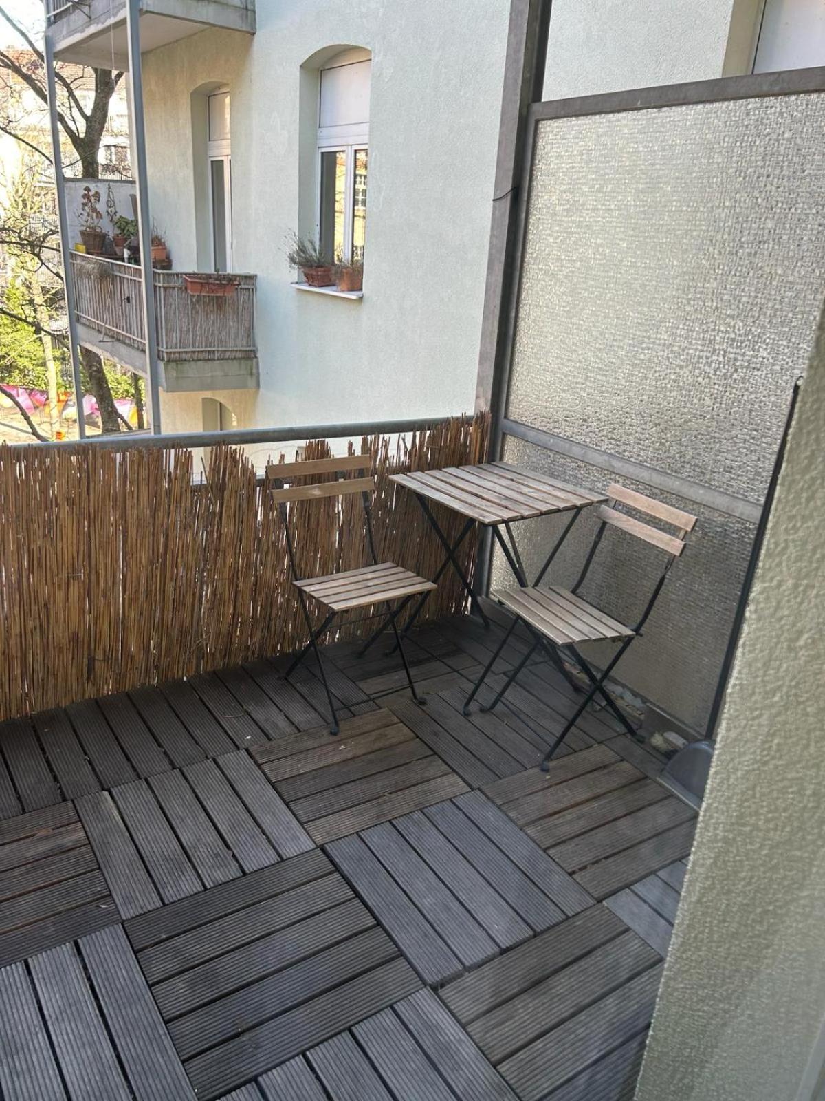 Hotel Dreams Duesseldorf Extérieur photo