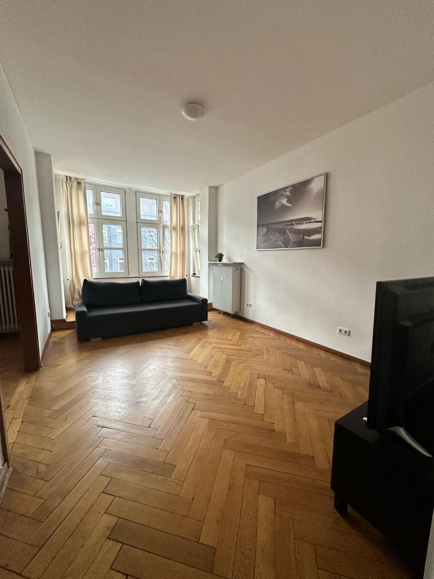 Hotel Dreams Duesseldorf Extérieur photo