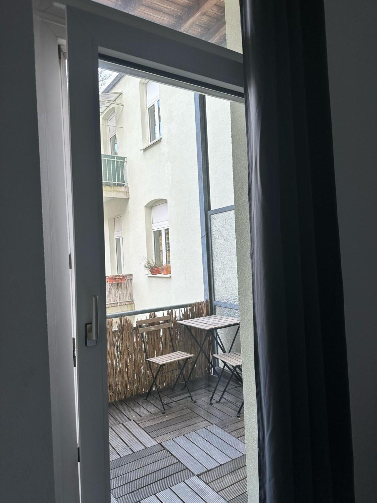 Hotel Dreams Duesseldorf Extérieur photo